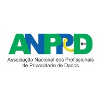 ANPPD