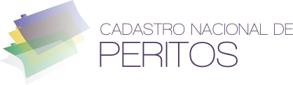 Cadastro Peritos