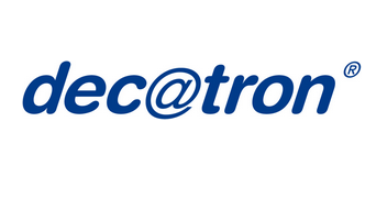 Decatron