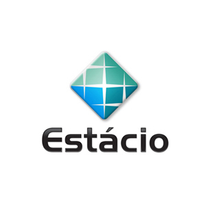 Estácio