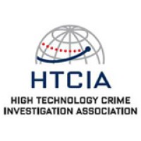 HTCIA
