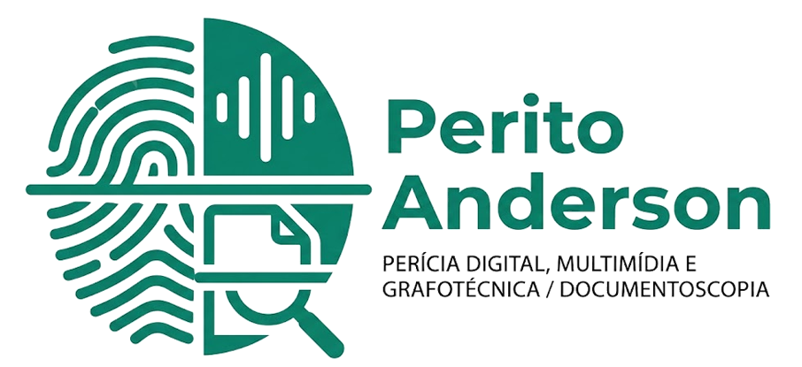 Perito Anderson