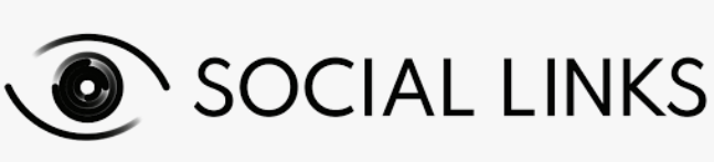 OSINT Certification Program