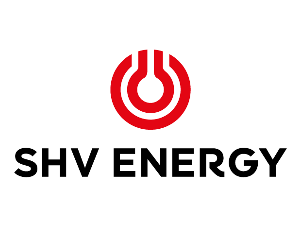 SHV Energy